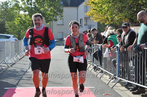 St Gervais2025_FFA/STGERVAIS2025_10718.JPG